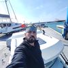 instagram...marin.kaynak