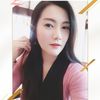alice_yaying