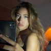 malak.1ly