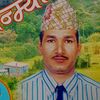 Rajaram Bhat