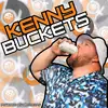 thekennybuckets