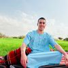 abobakeralhaddad