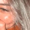 rahaf.2492