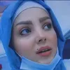 آمـ❣ كـ❣ـيآن❣