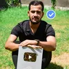 قداوي أبن الحله