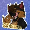 salvatore_the_wolf