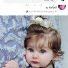 user8srnlcjcvm