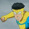 swetyboy5678