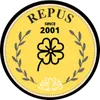 R E P U S