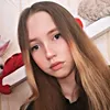 .banditka_official