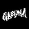 gardnancl