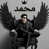 mohamdbb20