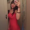 lil_ninski99