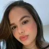 mariaellen__