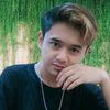 ridwannn_02