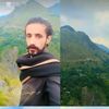 hazarabrand12