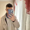valerron22