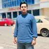 useracu5u8mjn8