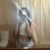 nataliaa_rey