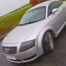 martinkuna5