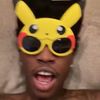 its.rio_m