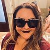 jessferguson818