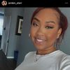 jorden_starr