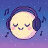 Day de la Luna