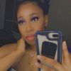 themariahdevone