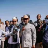 garmaqaat0