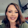 amymapp3