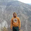 mkverma606