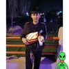 kittinan1_1