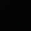 adriencmp09