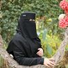 hadialbrahim