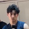 raed__naili