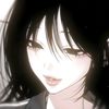 mafu_w