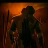 hussainalhafadi