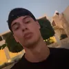 kamiel_jabri