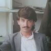 arf.karakas