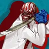 paydayjiro