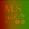 m.s_girls