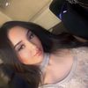 khadijaaaa78
