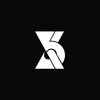 samodox_studios