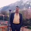omermahmmud09