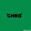 chris.an.thi.a