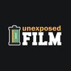 unexposed_film