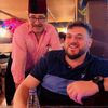 user47xh6n2qkh