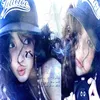 coco_rueee
