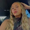 anais_ltl